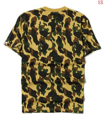 cheap bape shirts cheap no. 95